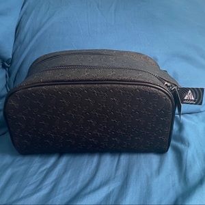 Shane Dawson x Jeffree Star Makeup Bag